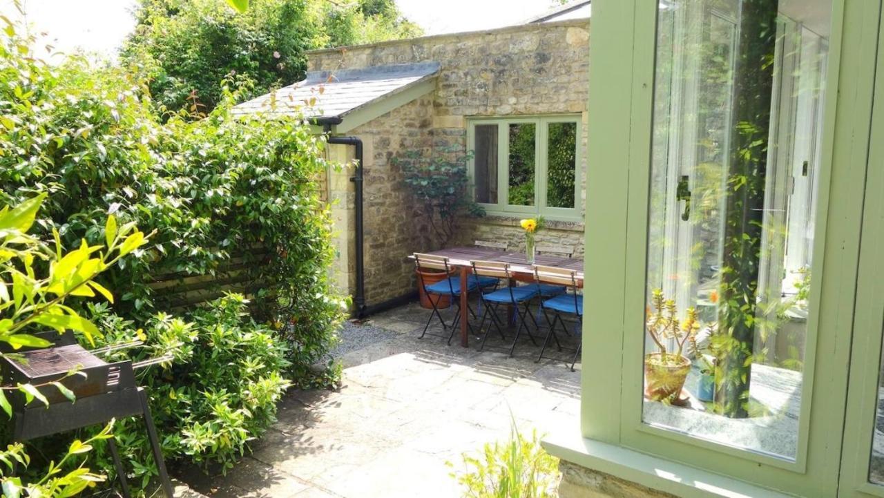 Lovely Property In The Heart Of Somerset, Sleeps 9 Shepton Mallet Ngoại thất bức ảnh