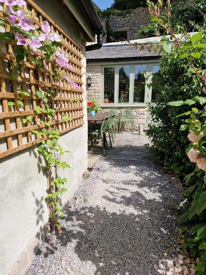Lovely Property In The Heart Of Somerset, Sleeps 9 Shepton Mallet Ngoại thất bức ảnh